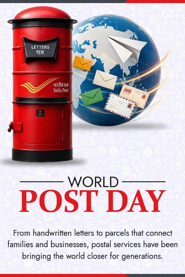 Slideshow Image 1